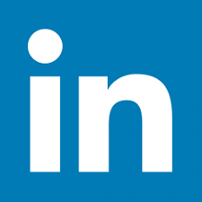 JerryLabs na LinkedIn